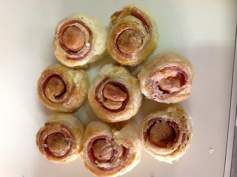 ���������ȹ���������