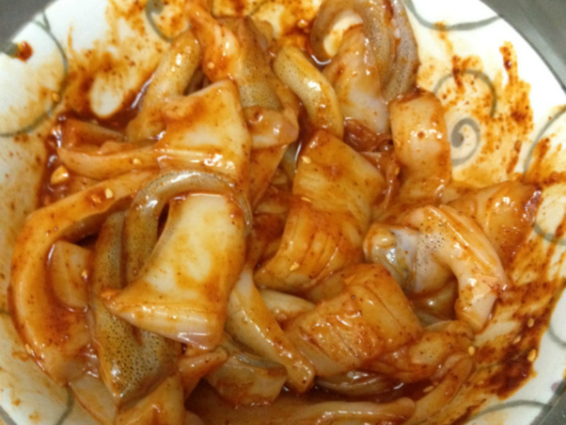 [��ʽ] ������������ ?????������