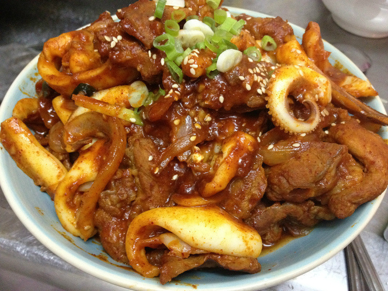 [��ʽ] ������������ ?????������