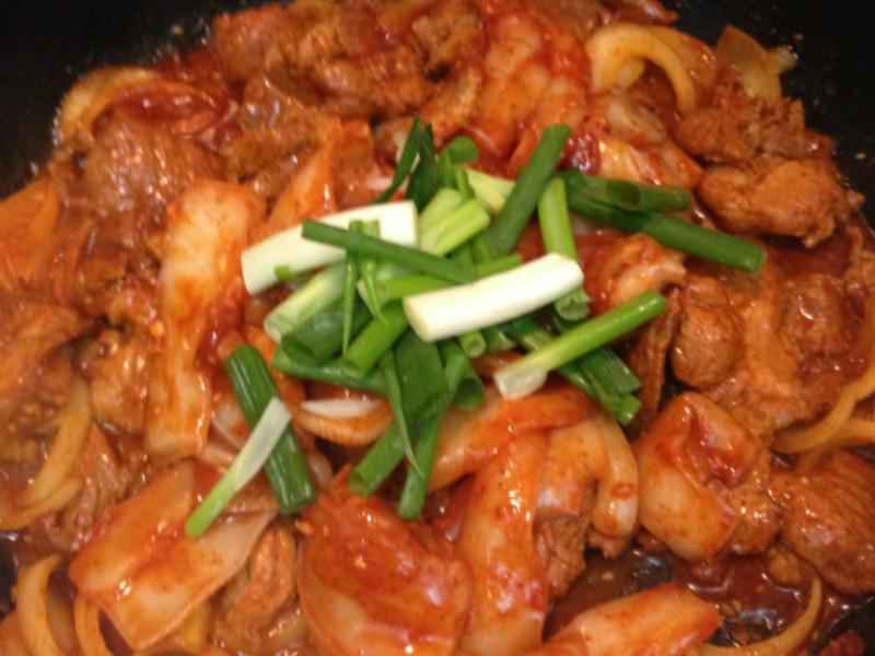 [��ʽ] ������������ ?????������