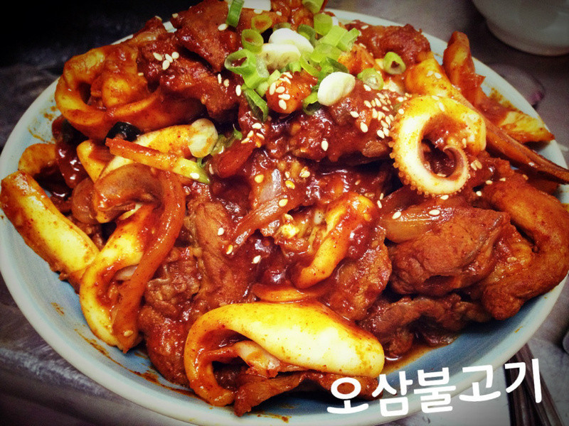 [��ʽ] ������������ ?????������