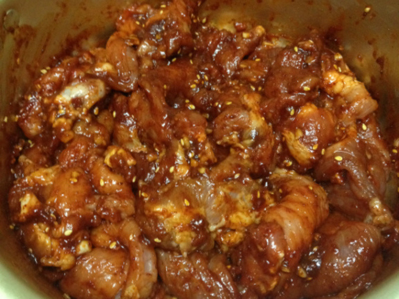 [��ʽ] ������������ ?????������