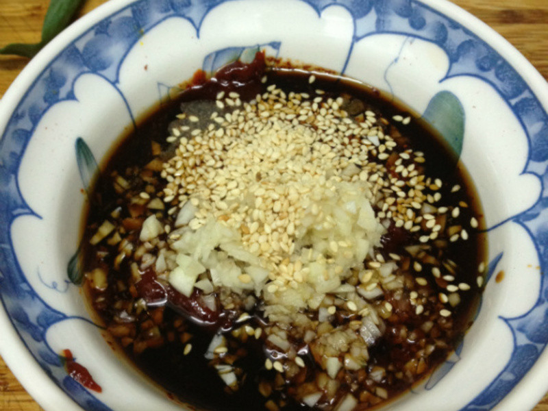 [��ʽ] ������������ ?????������