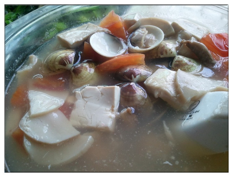 �ӱ������������