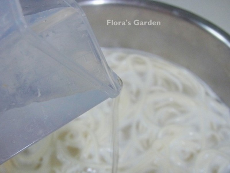 ���ͺɰ�������--���������������