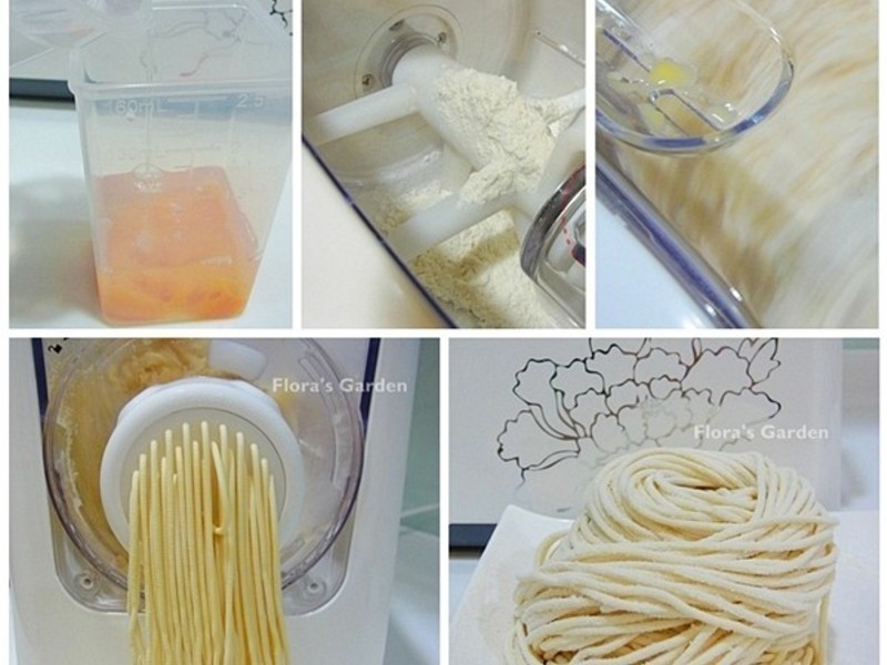 ���ͺɰ�������--���������������