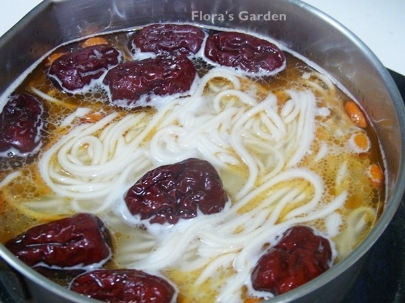 ���ͺɰ�������--���������������