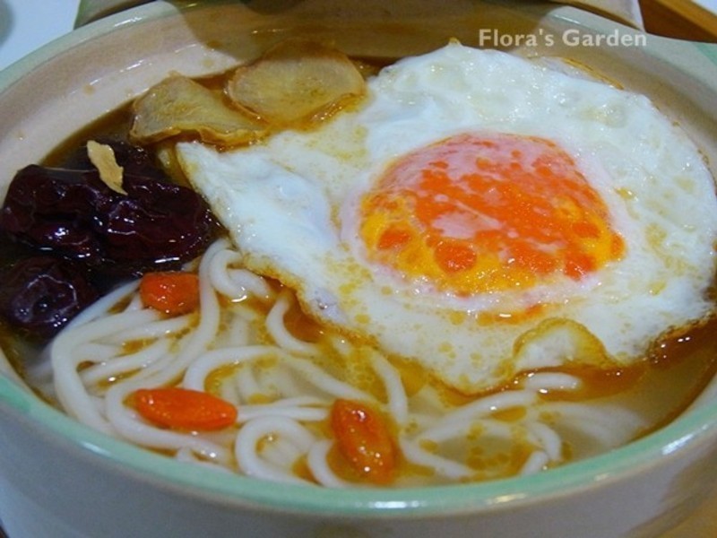 ���ͺɰ�������--���������������