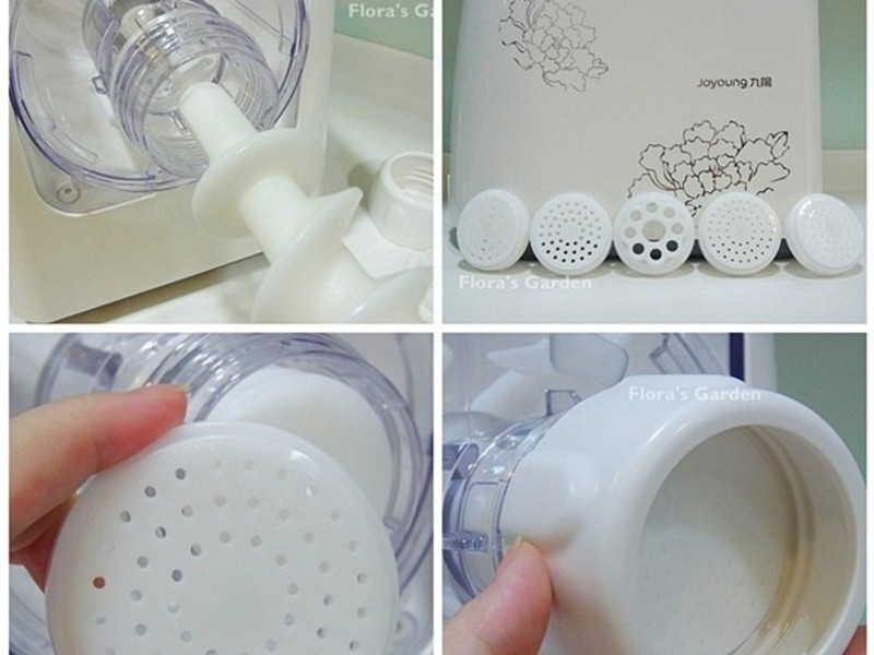 ���ͺɰ�������--���������������