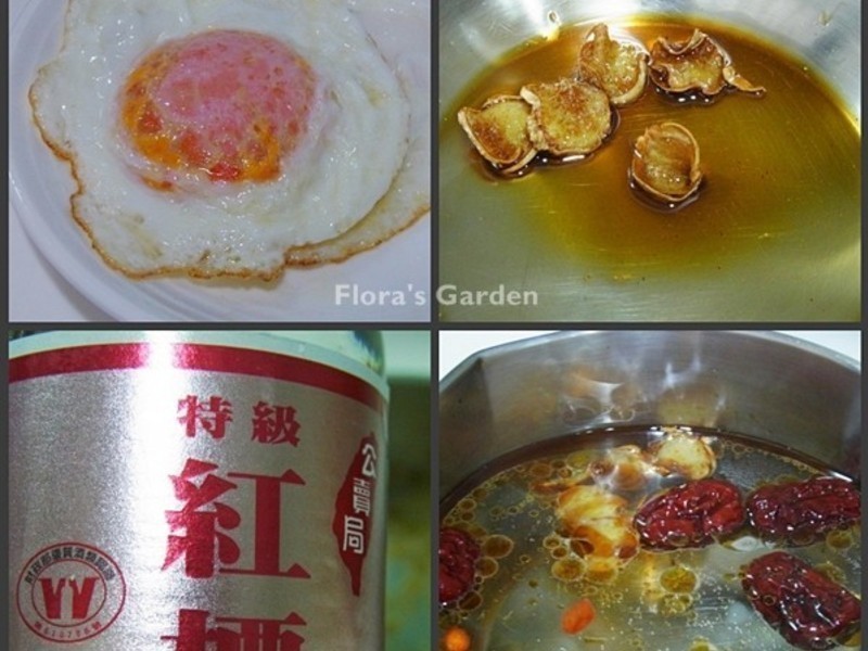 ���ͺɰ�������--���������������