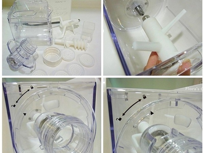 ���ͺɰ�������--���������������