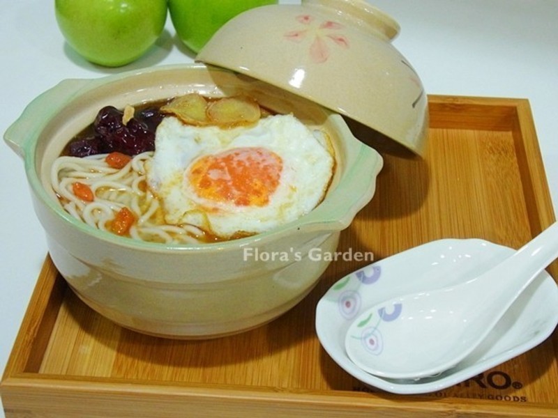 ���ͺɰ�������--���������������