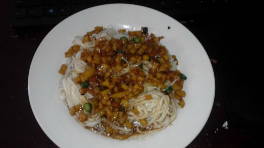 ���ζ��������������