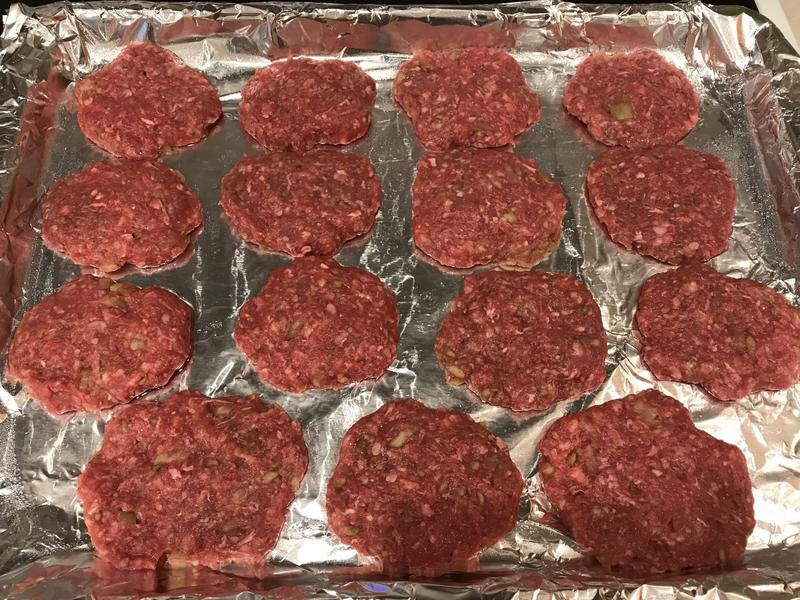 ����Ť�����׺���������