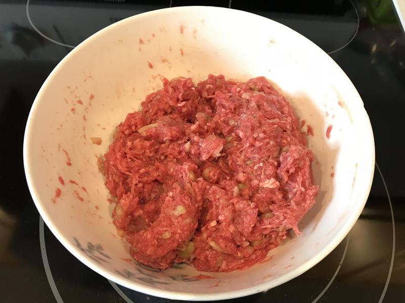 ����Ť�����׺���������