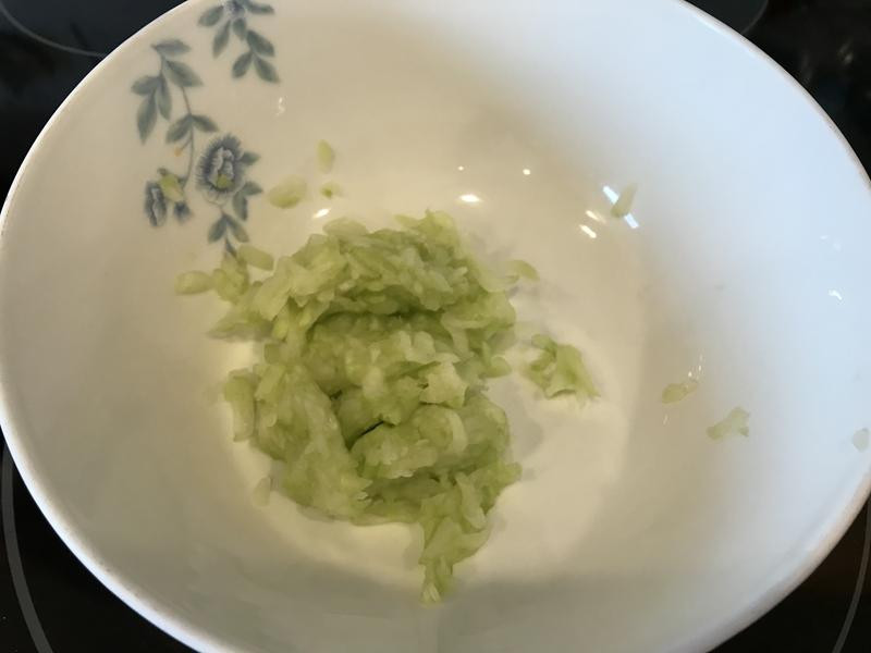 ����Ť�����׺���������