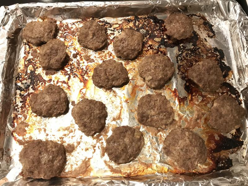 ����Ť�����׺���������