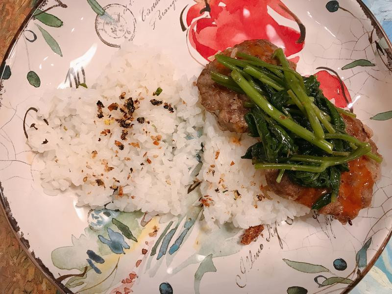 ����Ť�����׺���������