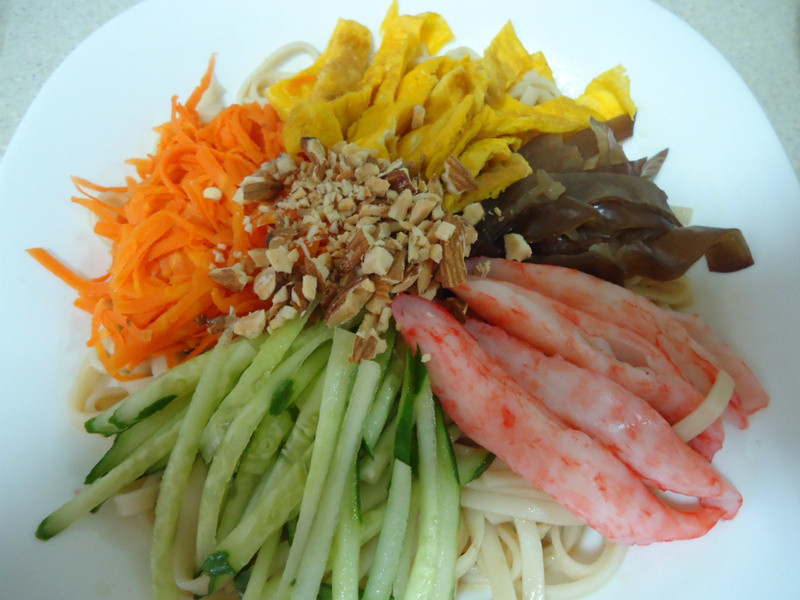 �����������������