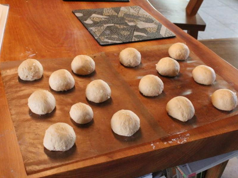 ʭĿ�㺺��������