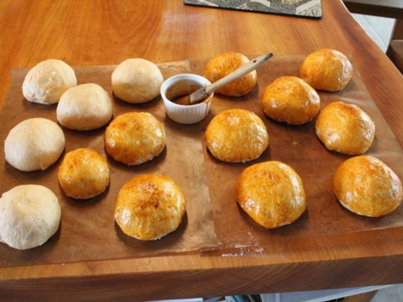 ʭĿ�㺺��������