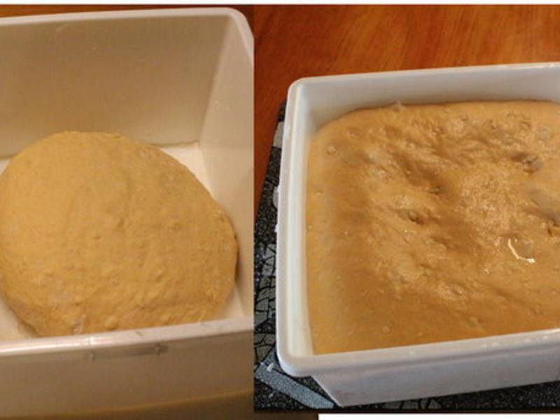 ʭĿ�㺺��������