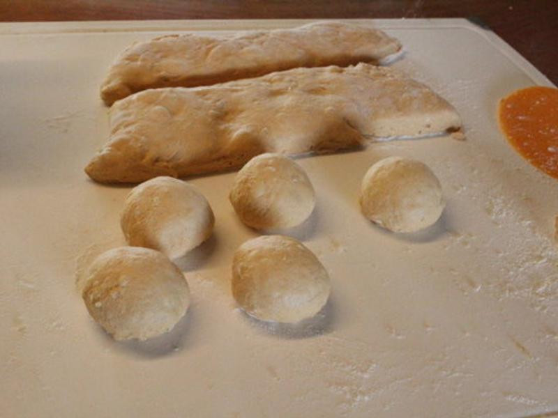 ʭĿ�㺺��������