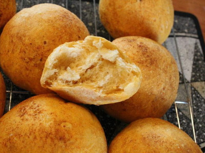 ʭĿ�㺺��������