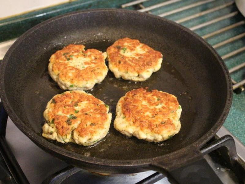 ʭĿ�㺺��������