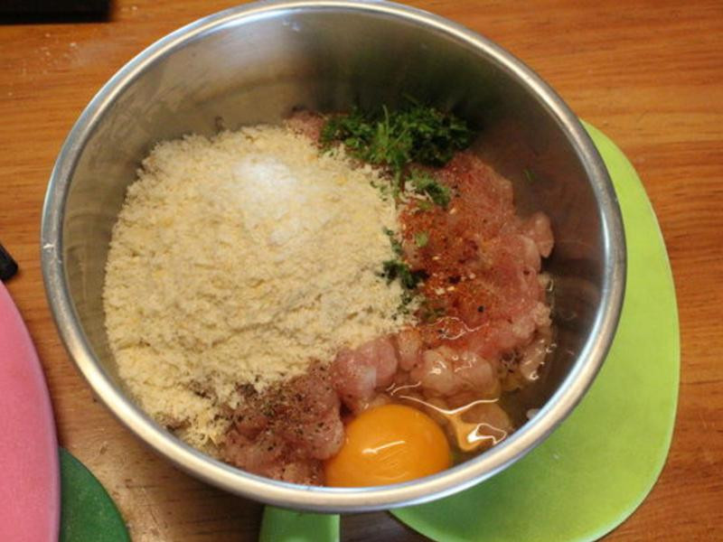 ʭĿ�㺺��������