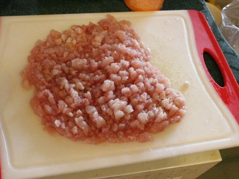 ʭĿ�㺺��������