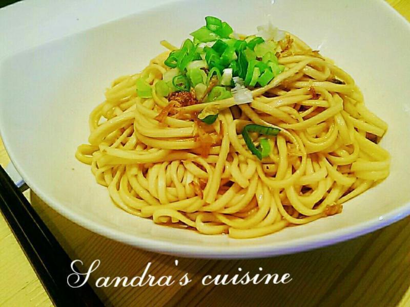 ����ζ�ʹиɰ��������