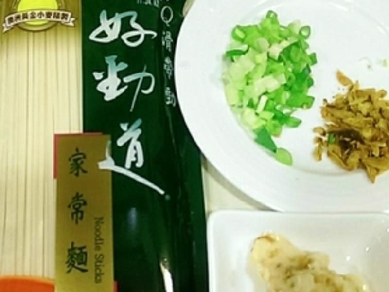 ����ζ�ʹиɰ��������