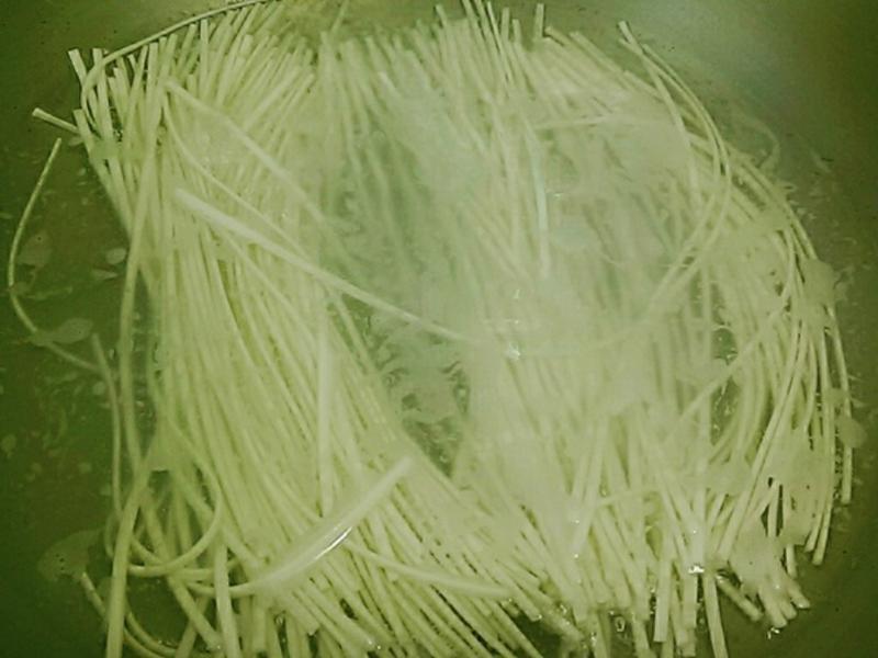 ����ζ�ʹиɰ��������