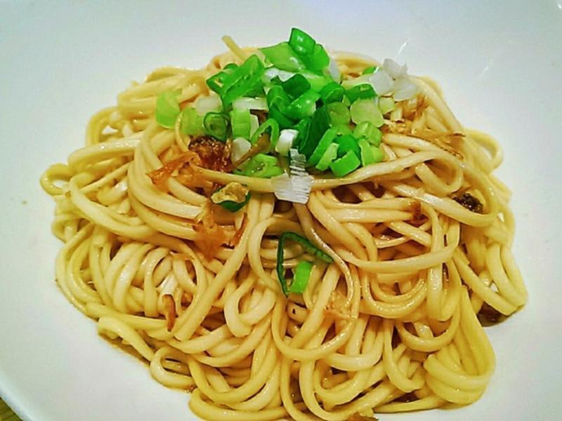 ����ζ�ʹиɰ��������