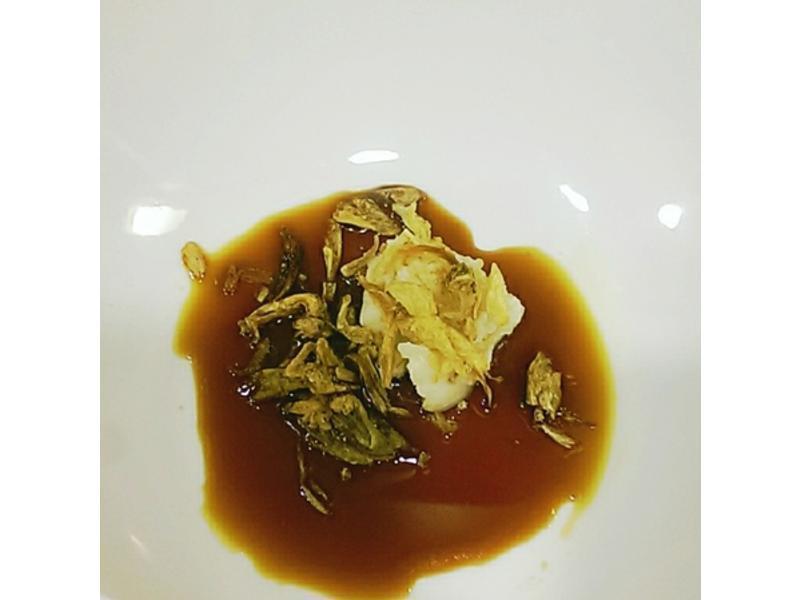 ����ζ�ʹиɰ��������