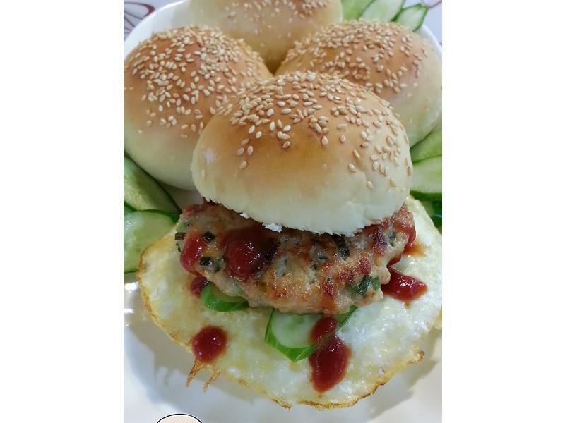 Ϻ�Ɽ����~������