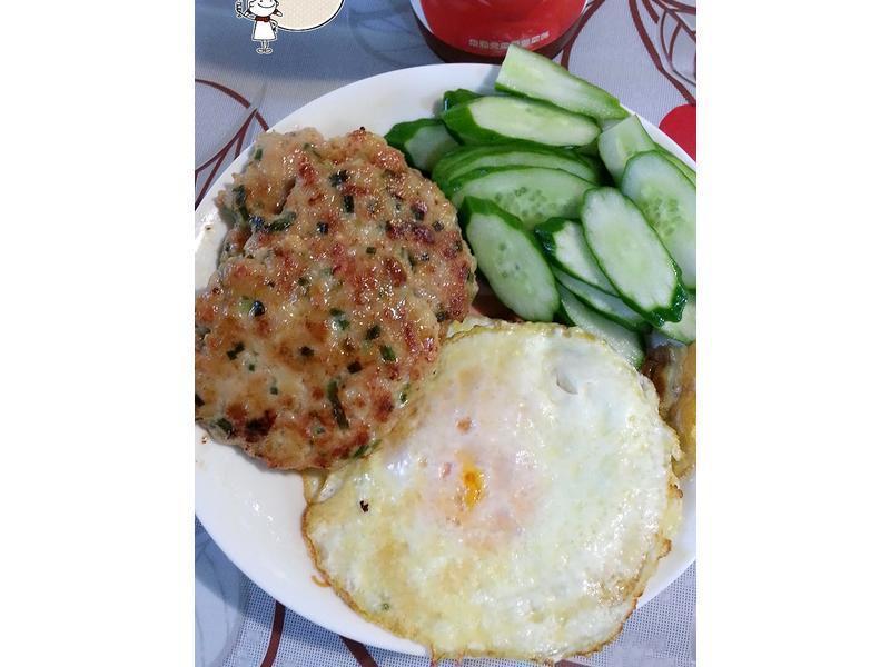 Ϻ�Ɽ����~������