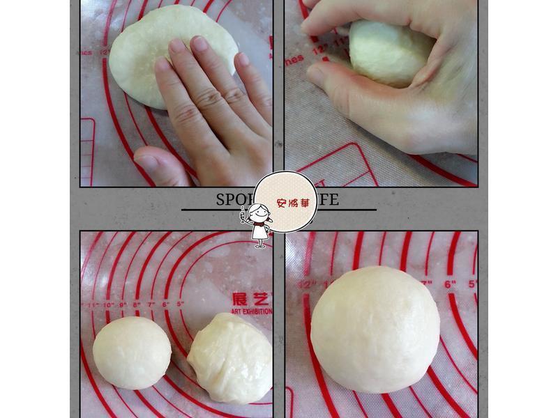 Ϻ�Ɽ����~������