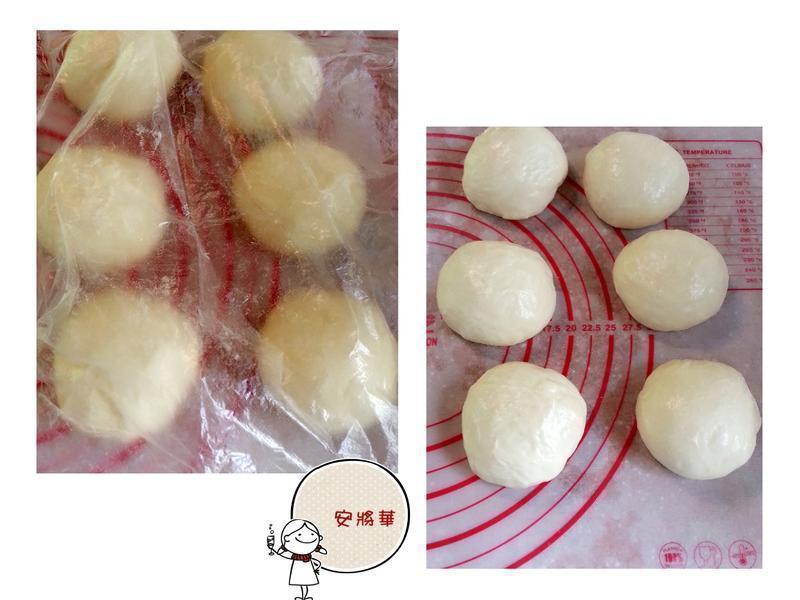 Ϻ�Ɽ����~������