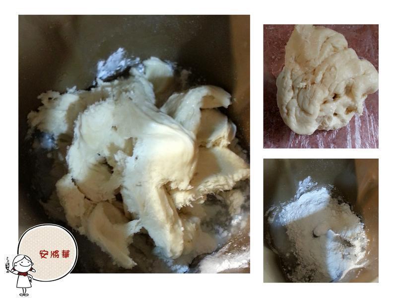 Ϻ�Ɽ����~������