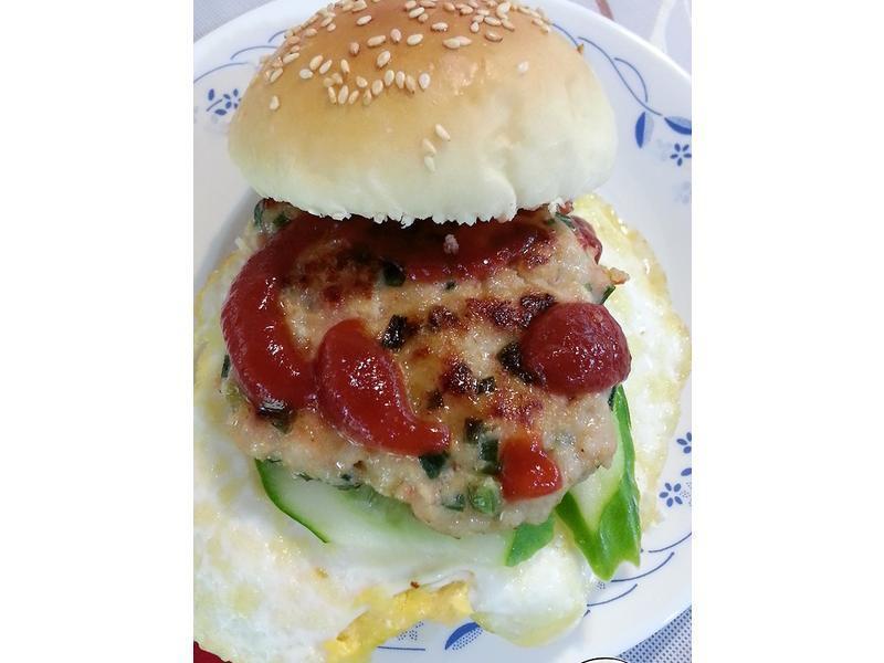 Ϻ�Ɽ����~������