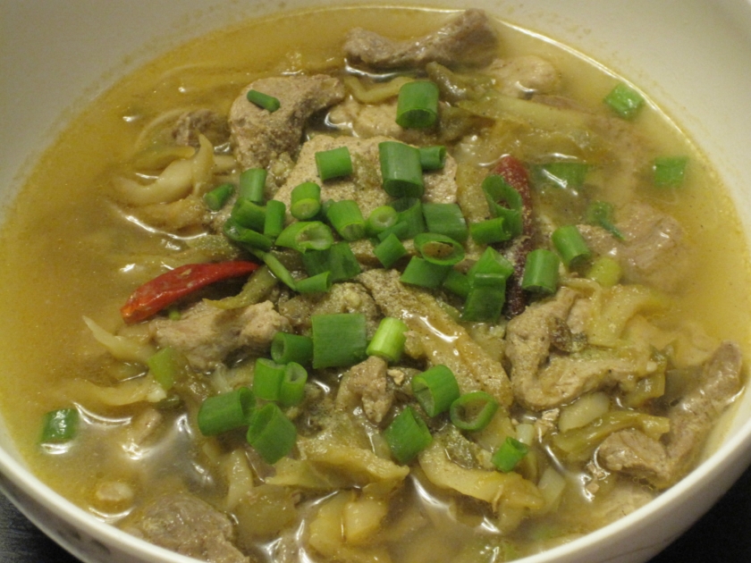 ե����z�I������