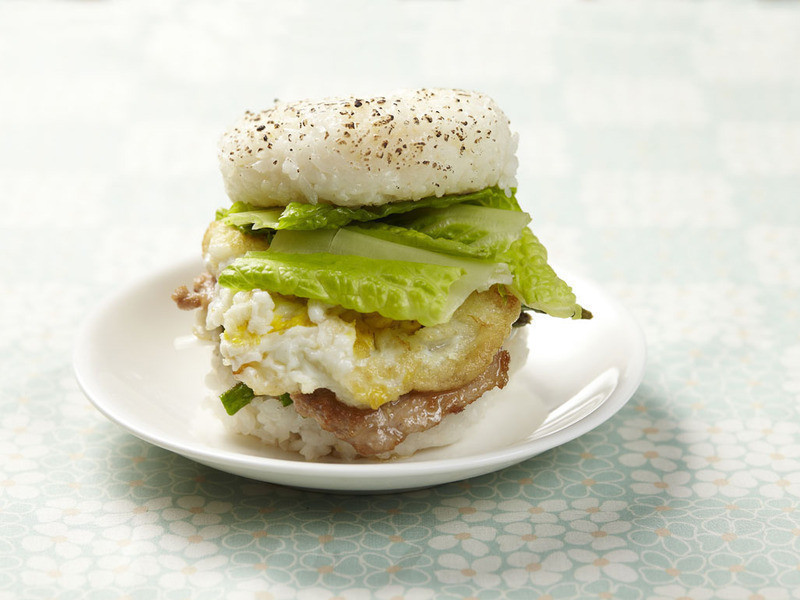 �ͷ��׺���������