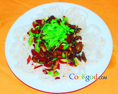 ������뱺�������