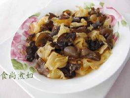 ����˫��������