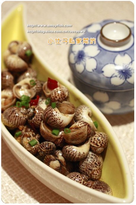 �������ݵ�����