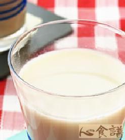 ޲�ʶ���������