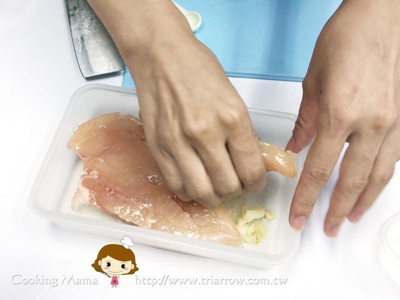 �ֹ�ī�������������