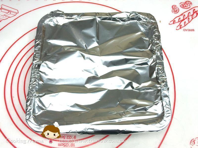 �ֹ�ī�������������